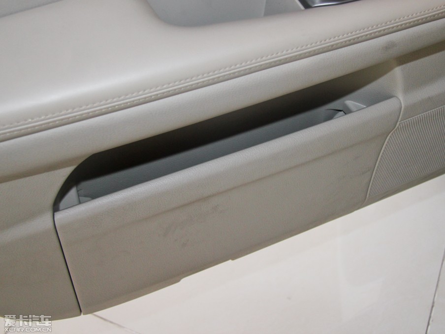 2013ȁS6 Ő 2.0L ք(dng)Ӣ