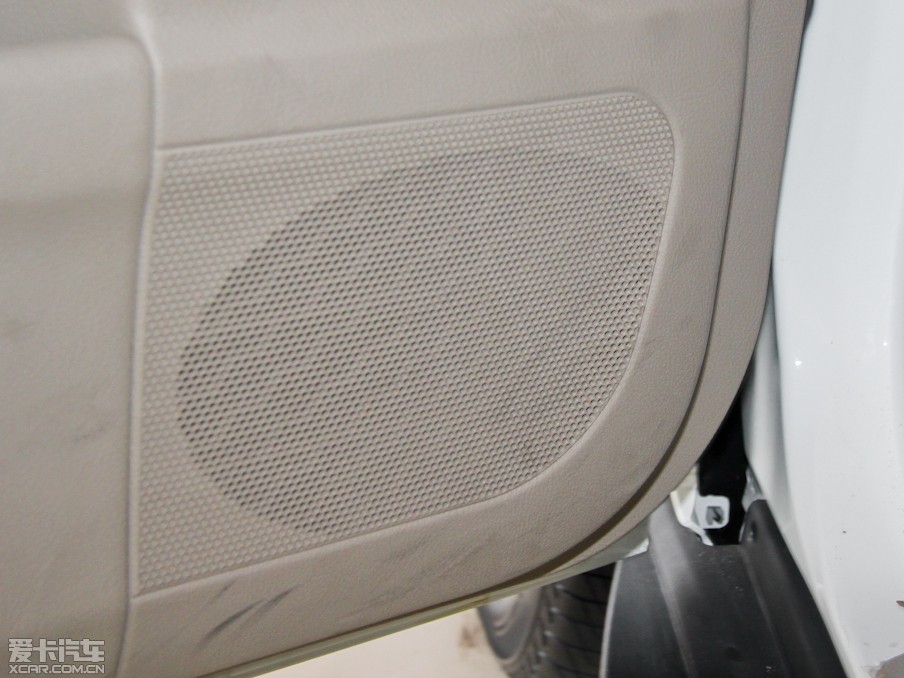 2013ȁS6 Ő 2.0L քӾӢ