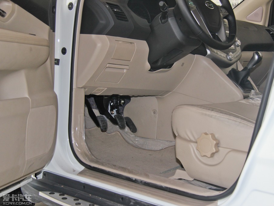 2013ȁS6 Ő 2.0L քӾӢ