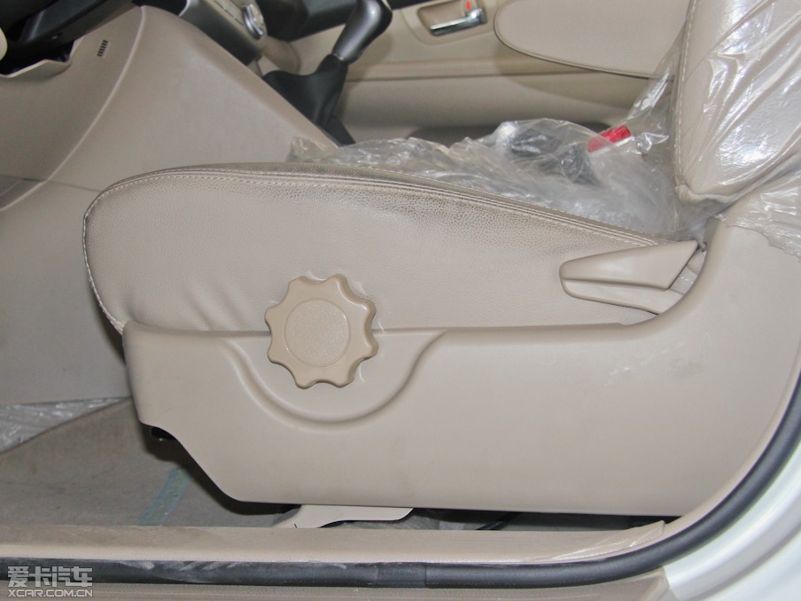 2013ȁS6 Ő 2.0L քӾӢ