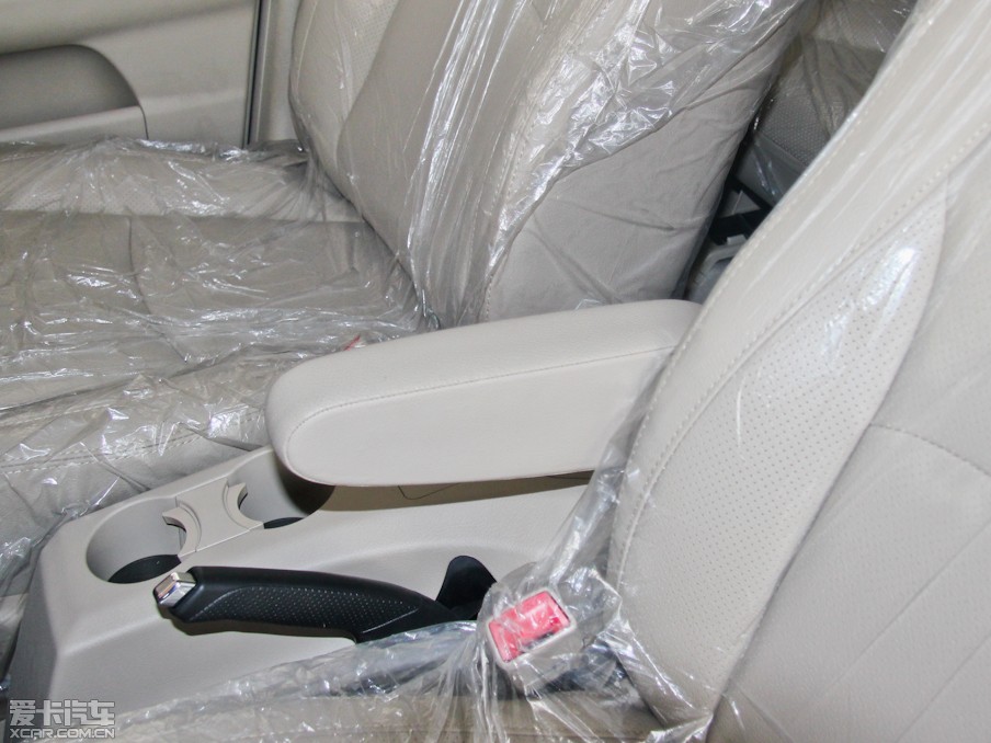 2013ȁS6 Ő 2.0L քӾӢ