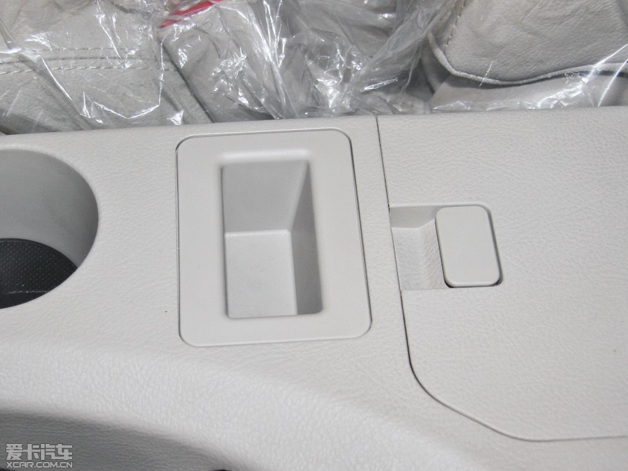 2013ȁS6 Ő 2.0L քӾӢ