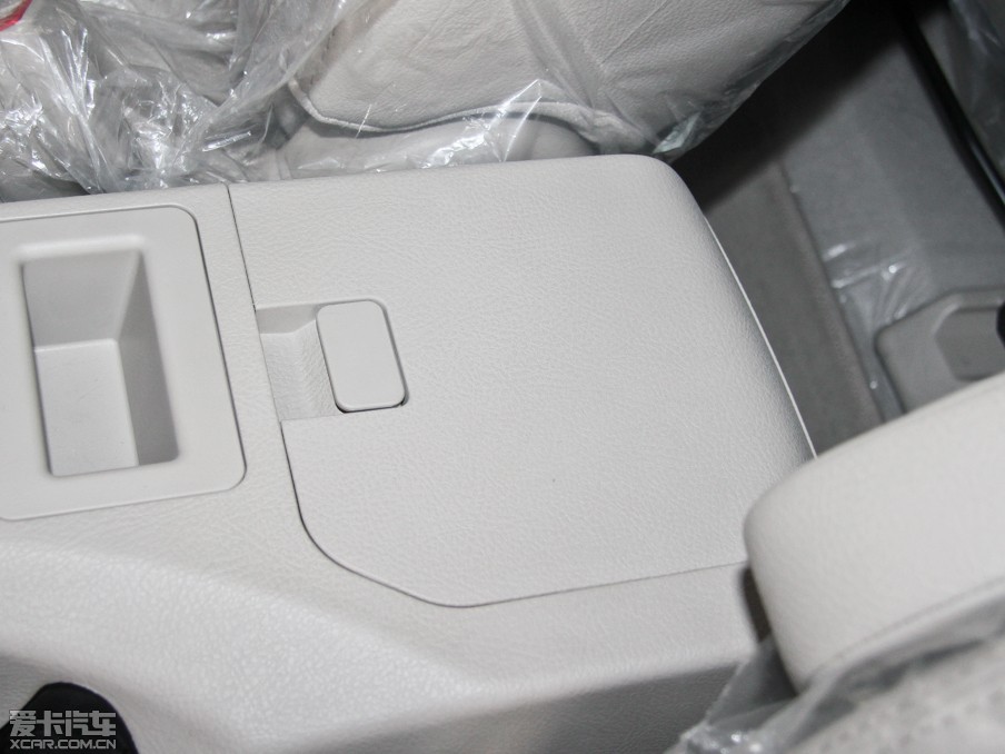 2013ȁS6 Ő 2.0L քӾӢ