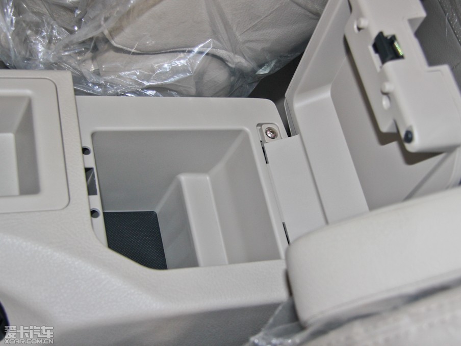 2013ȁS6 Ő 2.0L քӾӢ