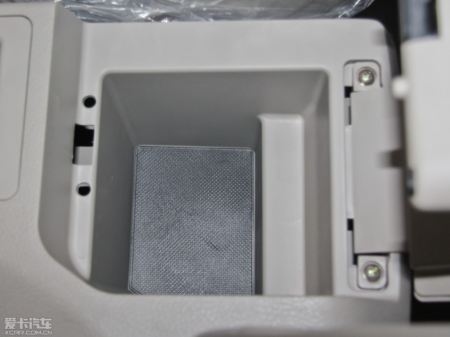 2013ȁS6 Ő 2.0L քӾӢ