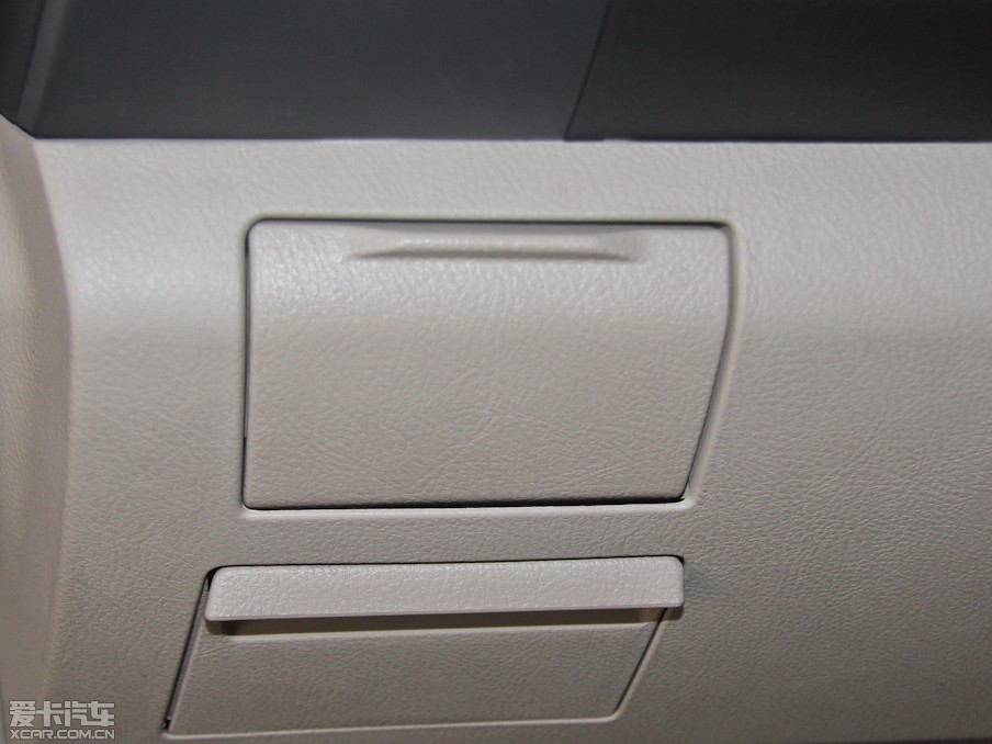 2013ȁS6 Ő 2.0L քӾӢ