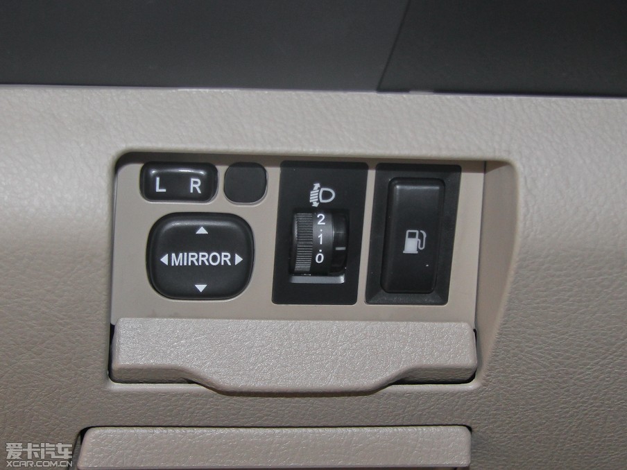 2013ȁS6 Ő 2.0L քӾӢ