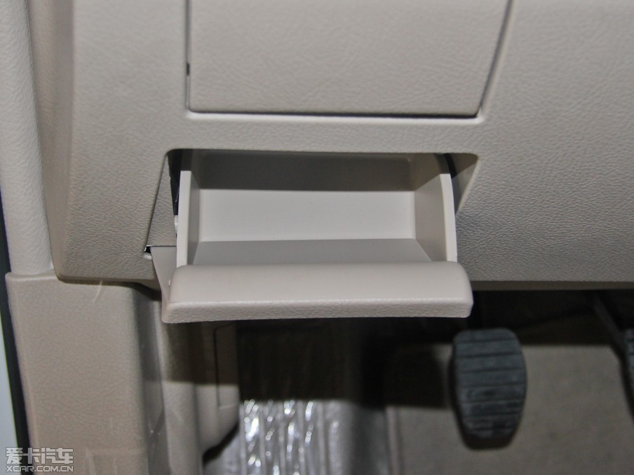 2013ȁS6 Ő 2.0L քӾӢ