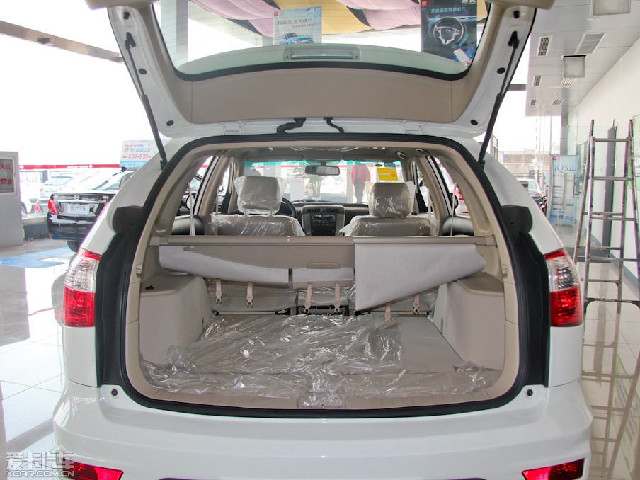 2013ȁS6 Ő 2.0L քӾӢ