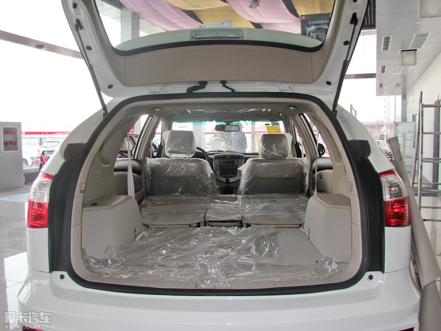 2013ȁS6 Ő 2.0L քӾӢ