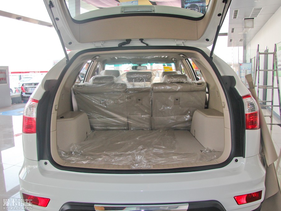 2013ȁS6 Ő 2.0L քӾӢ