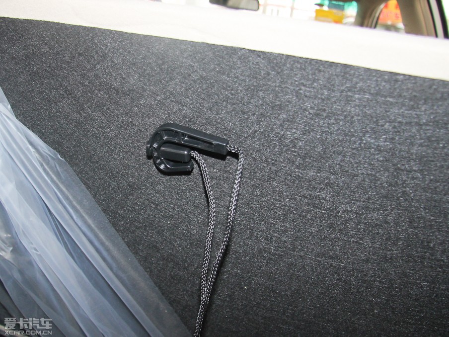 2013ȁS6 Ő 2.0L քӾӢ