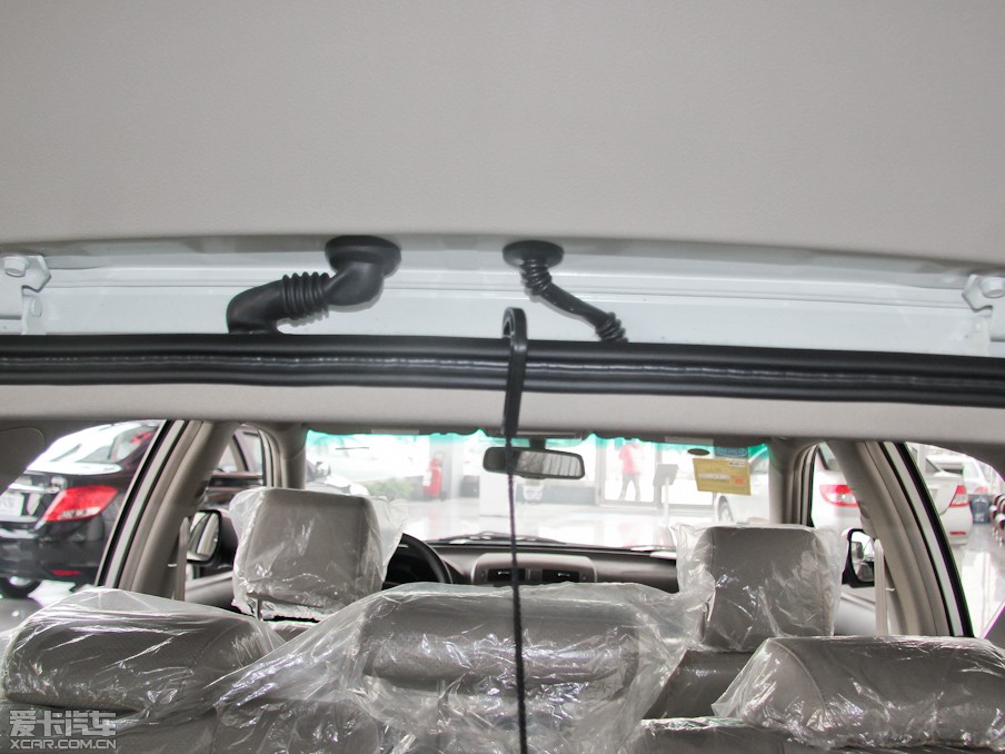 2013ȁS6 Ő 2.0L քӾӢ