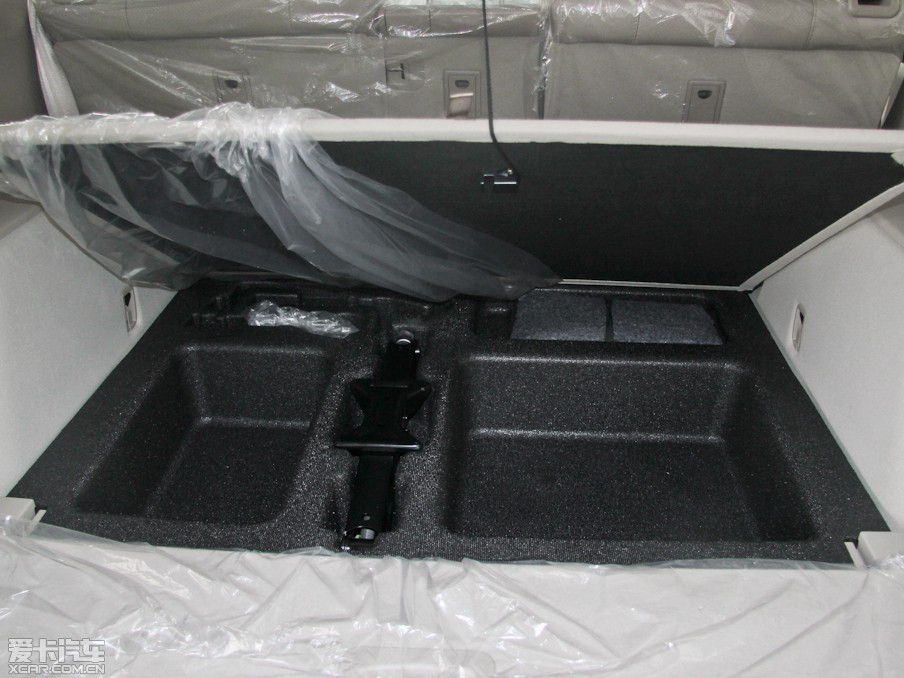 2013ȁS6 Ő 2.0L քӾӢ