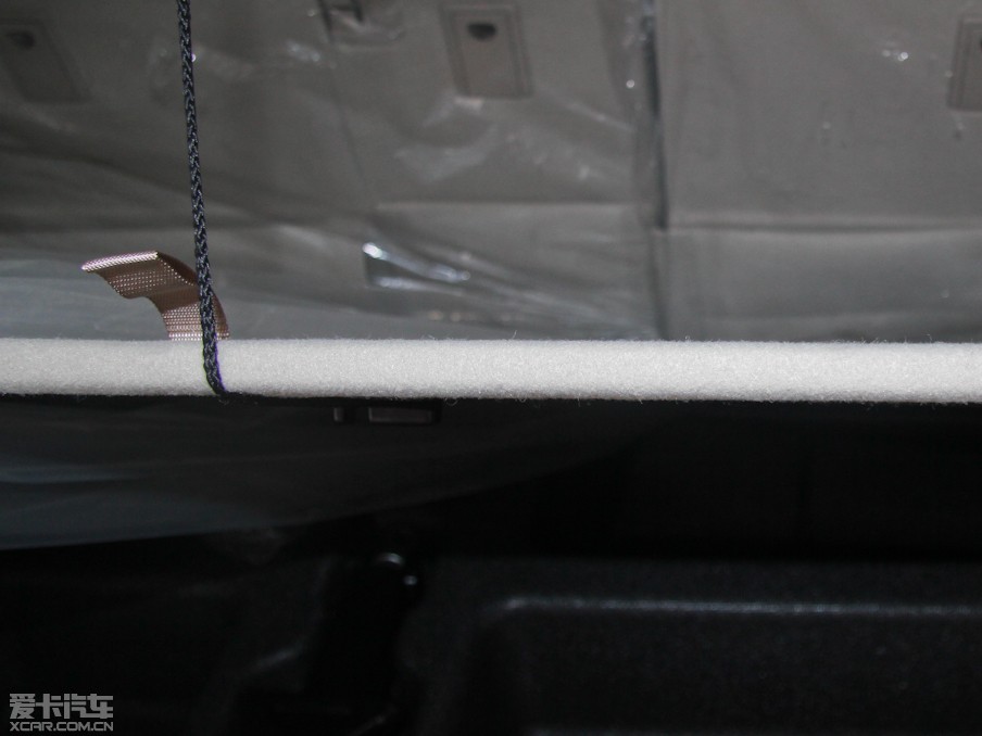 2013ȁS6 Ő 2.0L քӾӢ