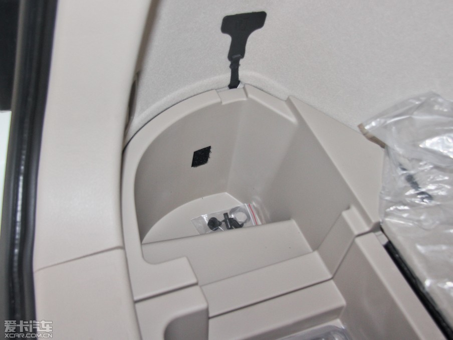 2013ȁS6 Ő 2.0L քӾӢ