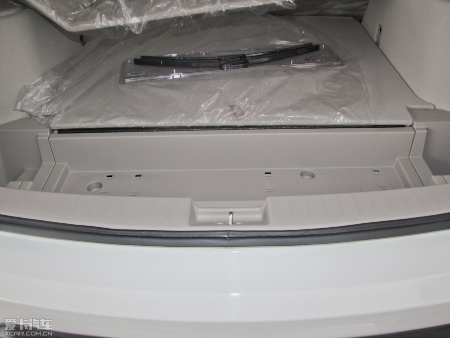 2013ȁS6 Ő 2.0L քӾӢ