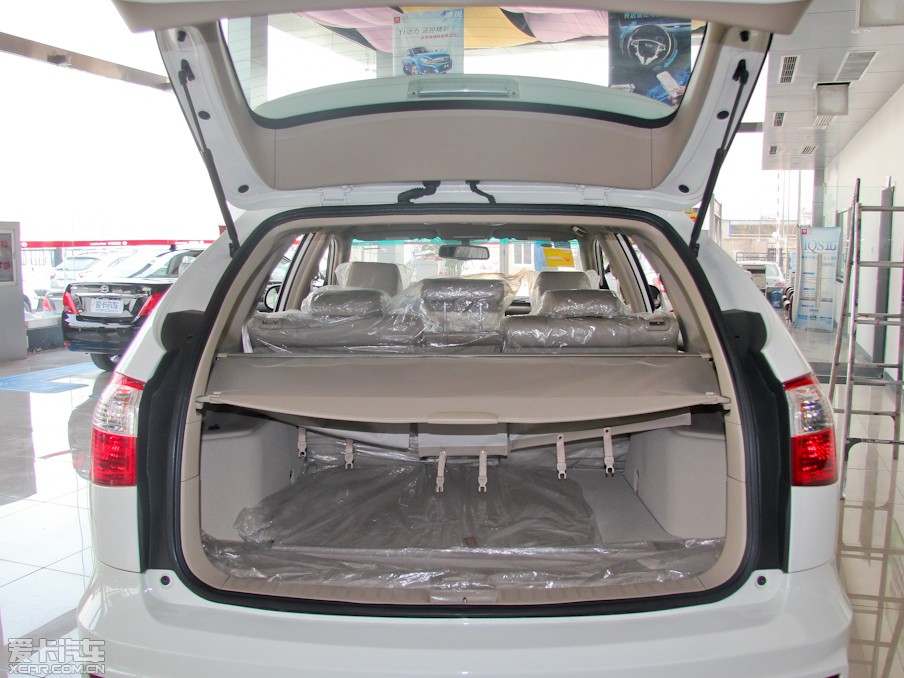 2013ȁS6 Ő 2.0L ք(dng)Ӣ