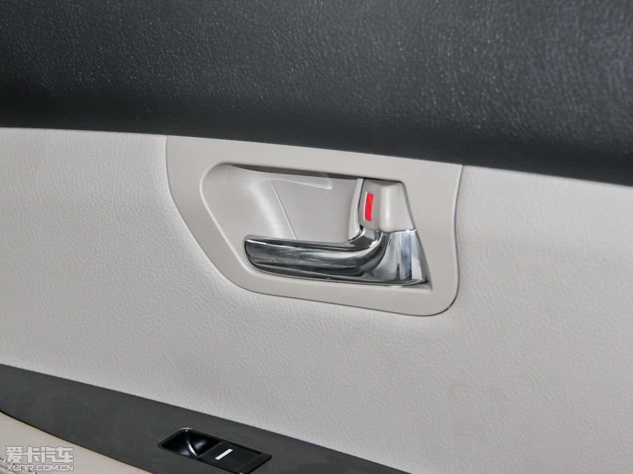 2013ȁS6 Ő 2.0L քӾӢ