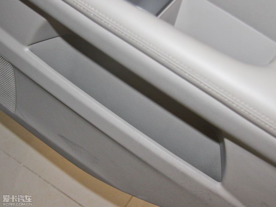 2013ȁS6 Ő 2.0L քӾӢ