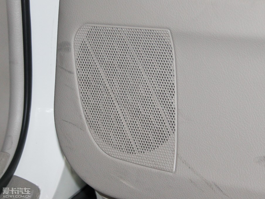 2013ȁS6 Ő 2.0L քӾӢ