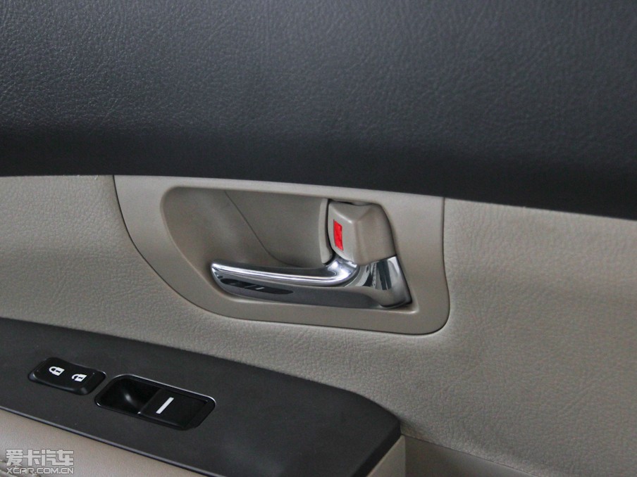 2013ȁS6 Ő 2.0L քӾӢ