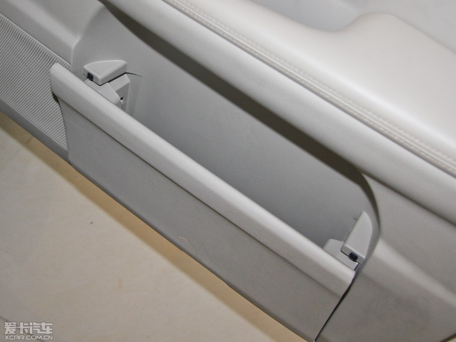 2013ȁS6 Ő 2.0L քӾӢ