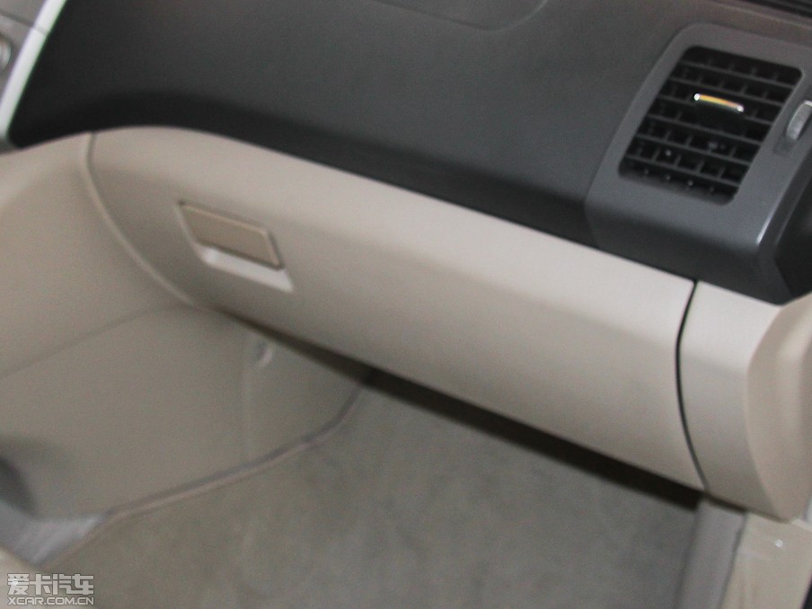 2013ȁS6 Ő 2.0L քӾӢ