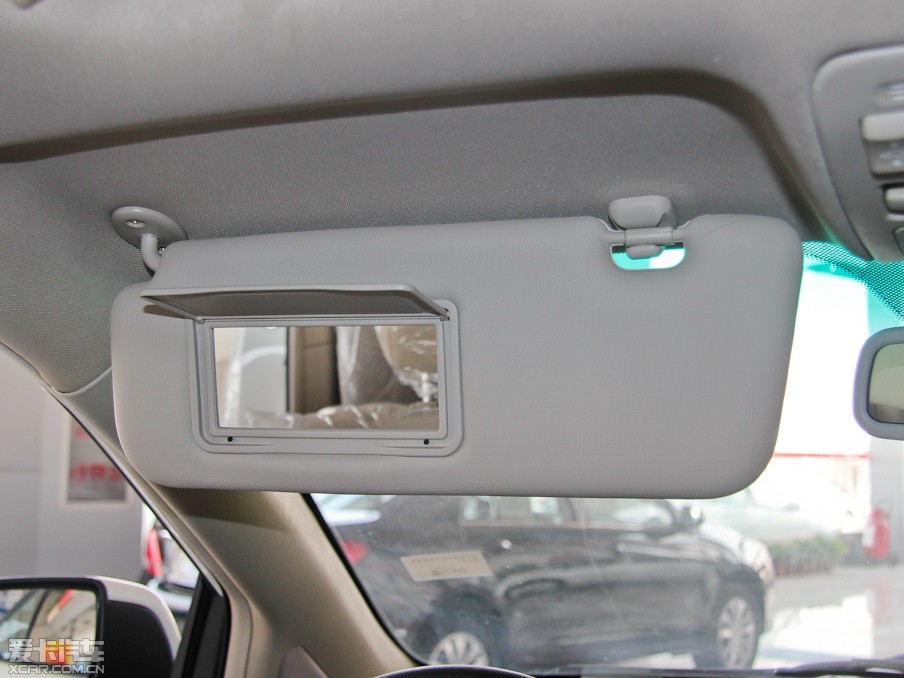 2013ȁS6 Ő 2.0L քӾӢ