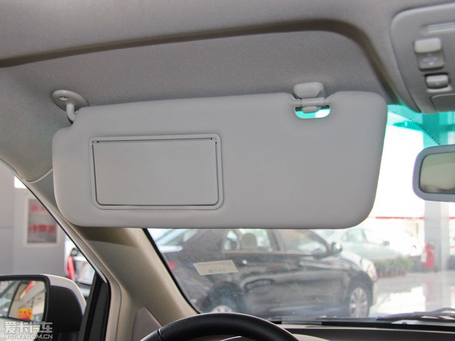 2013ȁS6 Ő 2.0L քӾӢ