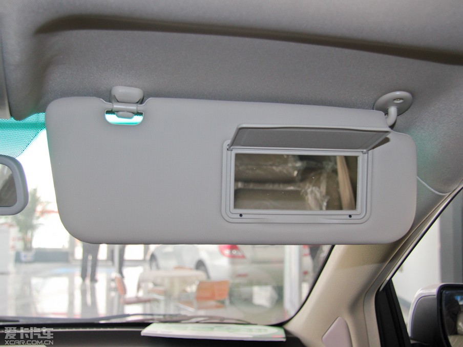 2013ȁS6 Ő 2.0L քӾӢ