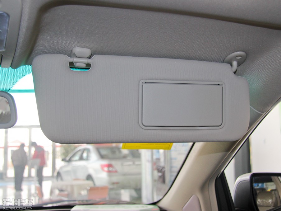 2013ȁS6 Ő 2.0L քӾӢ