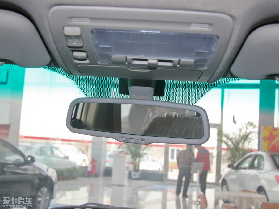 2013ȁS6 Ő 2.0L քӾӢ