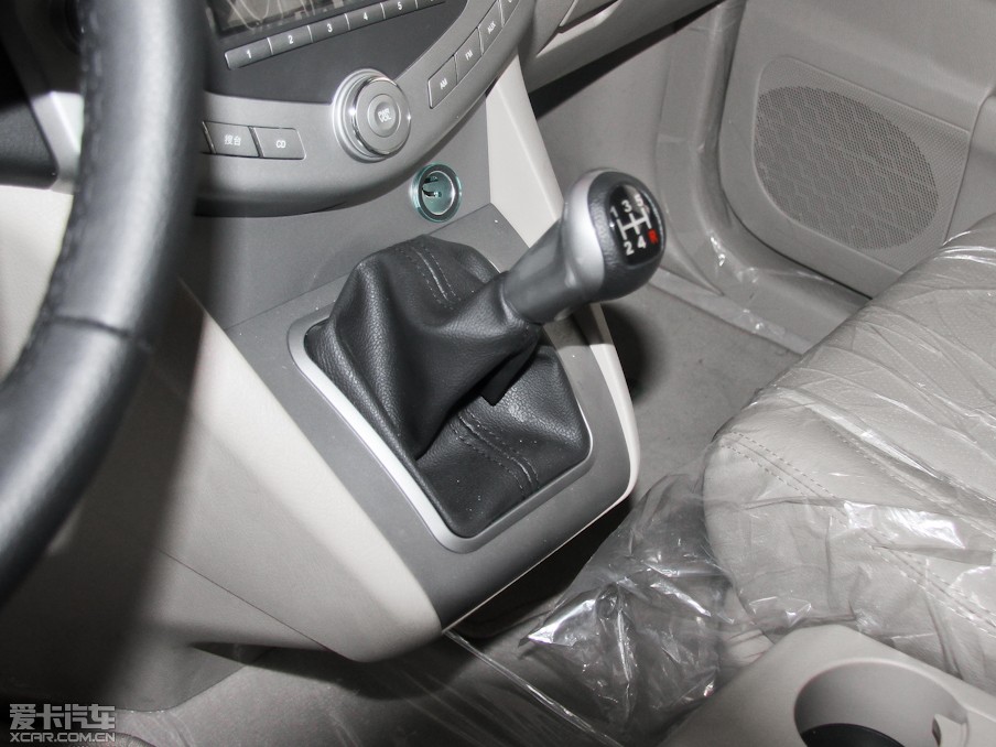 2013ȁS6 Ő 2.0L քӾӢ