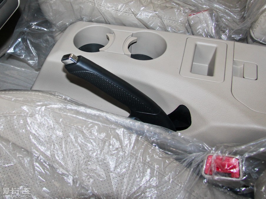 2013ȁS6 Ő 2.0L քӾӢ