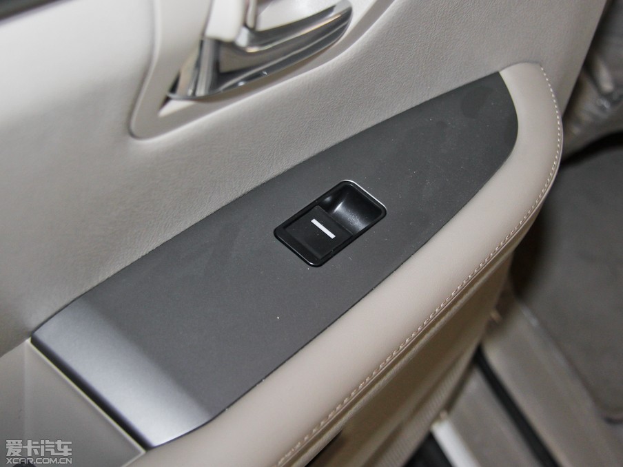 2013ȁS6 Ő 2.0L քӾӢ