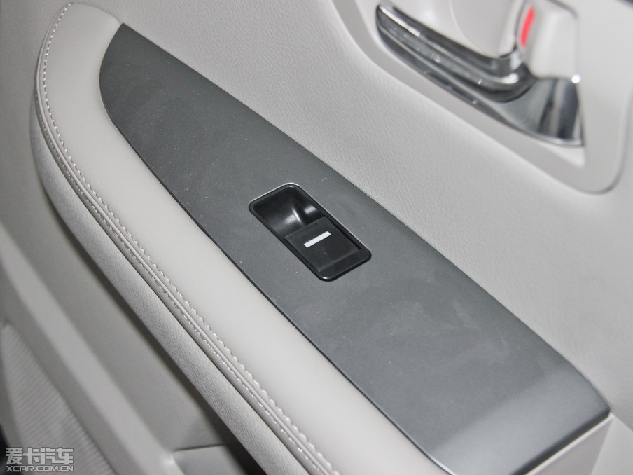 2013ȁS6 Ő 2.0L քӾӢ