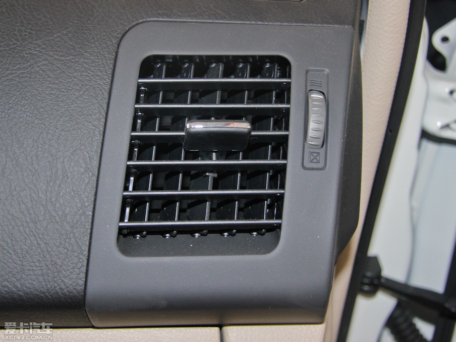 2013ȁS6 Ő 2.0L քӾӢ