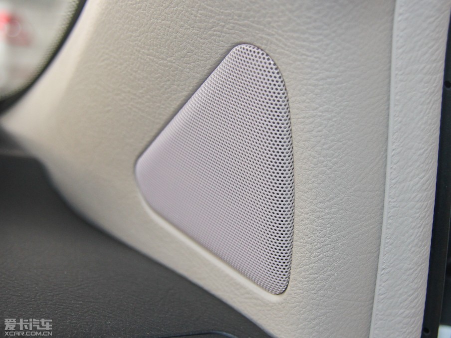 2013ȁS6 Ő 2.0L քӾӢ