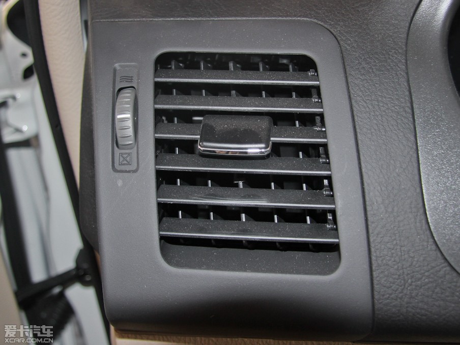 2013ȁS6 Ő 2.0L քӾӢ