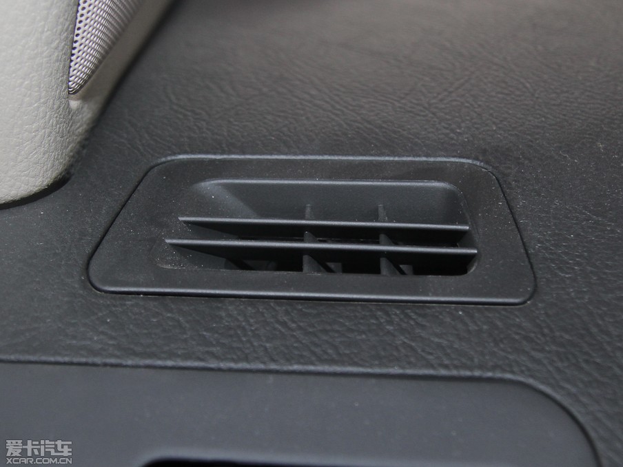 2013ȁS6 Ő 2.0L քӾӢ