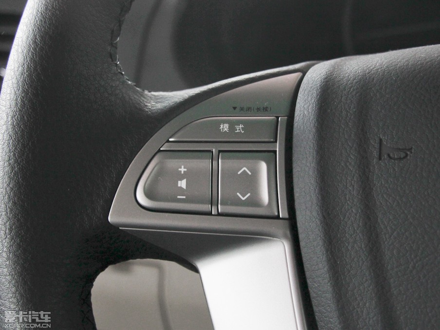 2013ȁS6 Ő 2.0L քӾӢ