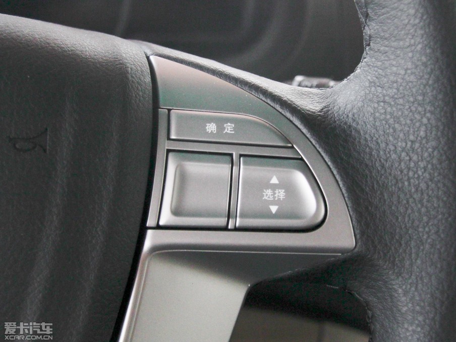 2013ȁS6 Ő 2.0L ք(dng)Ӣ