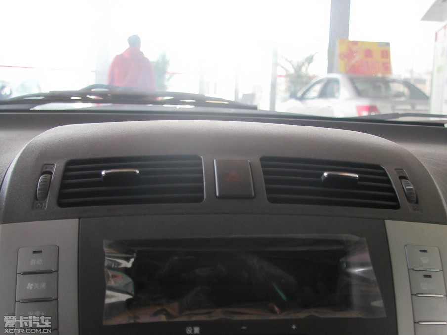 2013ȁS6 Ő 2.0L քӾӢ