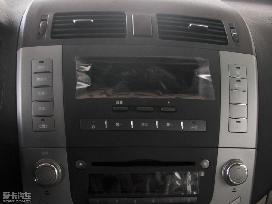 2013ȁS6 Ő 2.0L քӾӢ