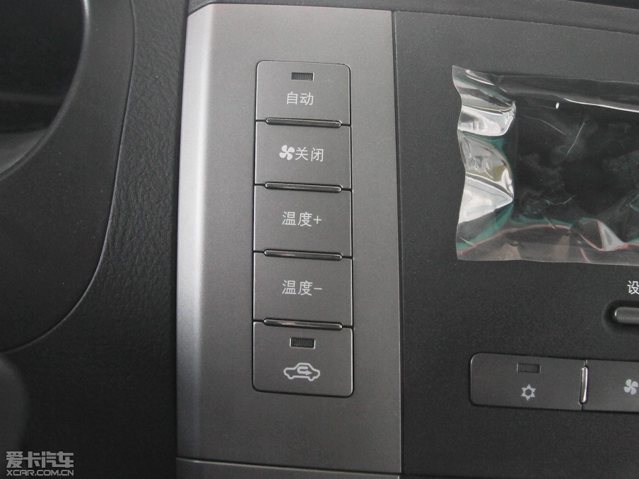 2013ȁS6 Ő 2.0L քӾӢ