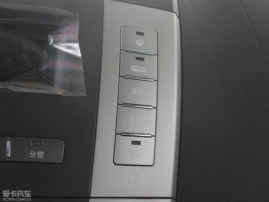 2013ȁS6 Ő 2.0L քӾӢ