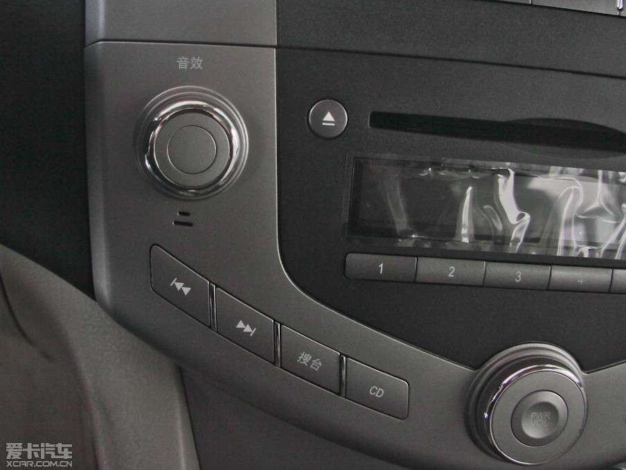 2013ȁS6 Ő 2.0L քӾӢ