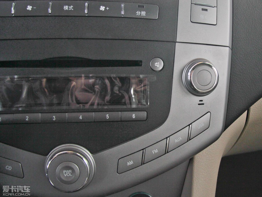 2013ȁS6 Ő 2.0L քӾӢ