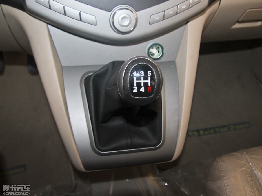 2013ȁS6 Ő 2.0L քӾӢ